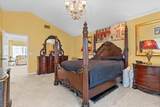5531 Mallows Circle - Photo 31
