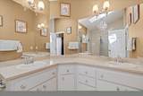 5531 Mallows Circle - Photo 33