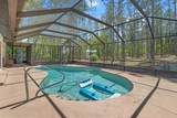 5531 Mallows Circle - Photo 39