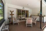 5531 Mallows Circle - Photo 40