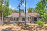 5531 Mallows Circle - Photo 42