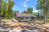 5531 Mallows Circle - Photo 43