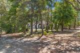 5531 Mallows Circle - Photo 44