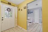 5531 Mallows Circle - Photo 6