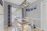 5531 Mallows Circle - Photo 7
