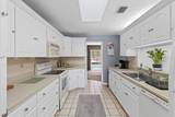 5531 Mallows Circle - Photo 9