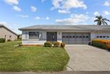 2411 Lancaster Drive - Photo 1