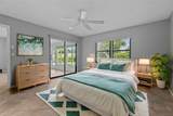 2411 Lancaster Drive - Photo 10