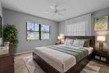 2411 Lancaster Drive - Photo 13