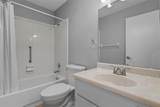 2411 Lancaster Drive - Photo 14