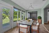 2411 Lancaster Drive - Photo 15