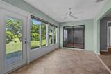 2411 Lancaster Drive - Photo 16