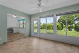 2411 Lancaster Drive - Photo 17