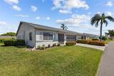 2411 Lancaster Drive - Photo 2