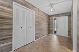 2411 Lancaster Drive - Photo 4