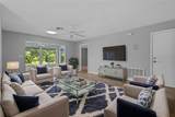 2411 Lancaster Drive - Photo 5
