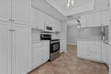 2411 Lancaster Drive - Photo 6