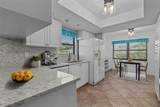 2411 Lancaster Drive - Photo 7