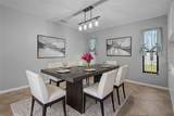 2411 Lancaster Drive - Photo 8