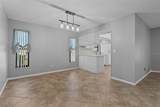 2411 Lancaster Drive - Photo 9