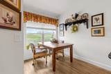4368 Ravenna Street - Photo 17