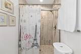 4368 Ravenna Street - Photo 21