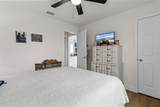 4368 Ravenna Street - Photo 24