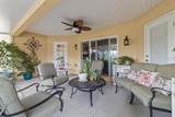 4368 Ravenna Street - Photo 33