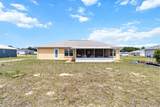 4368 Ravenna Street - Photo 35