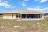 4368 Ravenna Street - Photo 36