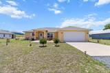 4368 Ravenna Street - Photo 38