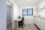 103 1ST Street - Photo 10