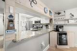 103 1ST Street - Photo 11