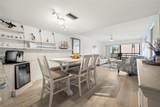 103 1ST Street - Photo 12