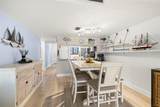 103 1ST Street - Photo 13