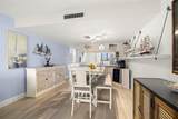 103 1ST Street - Photo 14