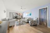 103 1ST Street - Photo 15