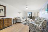 103 1ST Street - Photo 16