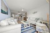 103 1ST Street - Photo 17