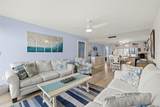 103 1ST Street - Photo 18