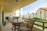 103 1ST Street - Photo 19