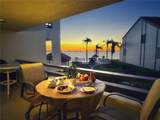 103 1ST Street - Photo 20