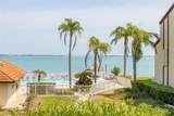 103 1ST Street - Photo 21