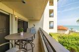 103 1ST Street - Photo 22