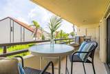 103 1ST Street - Photo 23