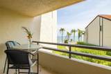 103 1ST Street - Photo 24