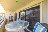 103 1ST Street - Photo 25