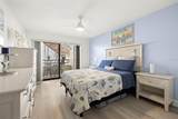 103 1ST Street - Photo 26
