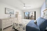103 1ST Street - Photo 27