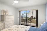 103 1ST Street - Photo 28